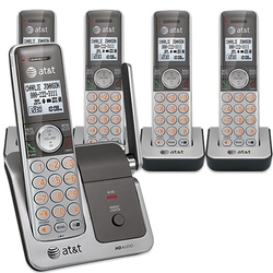 CL81301 + TWO CL80101